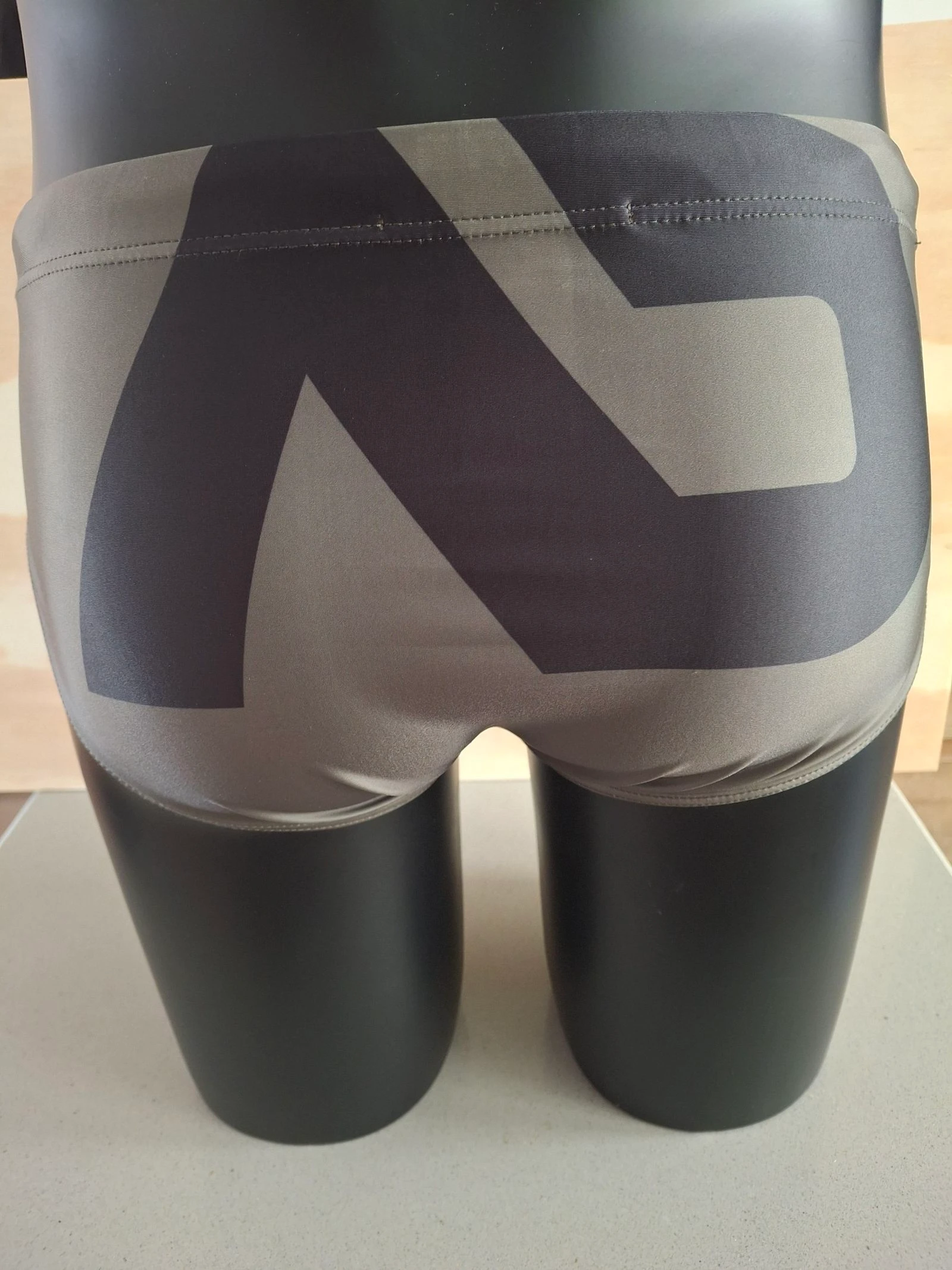Bañador addicted xxl – photo 3